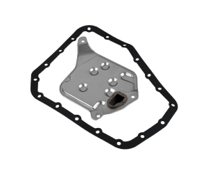 ADT32143 BLUE PRINT 